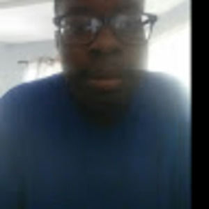 Meet your Posher, Jay the